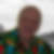 Profilbild von Alfred Christen