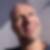 Profilbild von Christian Todisco