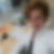 Profilbild von Claudia Morano