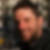Profilbild von david sidler