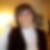 Profilbild von Elsy Weller