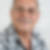 Profilbild von Werner Dahinden