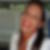 Profilbild von Sarah Maag-Wohlgemuth