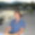 Profilbild von Max Fahrni