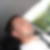 Profilbild von Duri Valentin