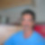 Profilbild von Marco Paltenghi