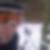 Profilbild von Michael Gerber