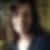 Profilbild von Anita Mosimann