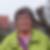 Profilbild von Ruth Nussbaum