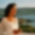 Profilbild von Cornelia Jecklin