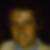 Profilbild von Erwin Stocker