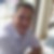 Profilbild von Venerando D'Amico