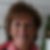 Profilbild von Monika Fabbri