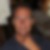 Profilbild von Roland Spälti
