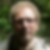 Profilbild von Martin Baumgartner