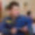 Profilbild von Hitsch Patt