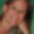 Profilbild von Cornelia Messerli