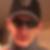 Profilbild von Jwan Lüscher