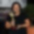 Profilbild von Sabrina Corliano'