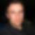 Profilbild von Drazen Andjelic