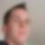 Profilbild von Jonas Stadelmann