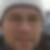 Profilbild von Robin Schaub