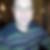 Profilbild von Patrick Rudin