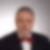 Profilbild von Aaron P. Gerber