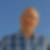 Profilbild von Andreas Nyffenegger