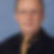 Profilbild von Martin Walser