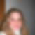 Profilbild von Carla Gwerder