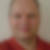 Profilbild von Guido Klassen