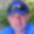 Profilbild von Thomas Steiner