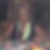 Profilbild von Susanna Pfeiffer Wehrle