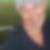 Profilbild von Jolanda Spitz