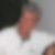 Profilbild von Heinz Honegger