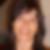 Profilbild von Silvia Müller