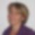 Profilbild von Monika Zetzsche
