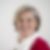Profilbild von Verena Sturzenegger-Diem