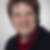 Profilbild von Ursula Vontobel
