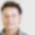 Profilbild von Dani Egger