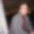 Profilbild von Eric Deubelbeiss