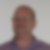 Profilbild von Dieter Münger