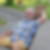 Profilbild von Roger Pfiffner