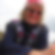 Profilbild von Regina Meister