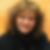 Profilbild von Ursula Jones