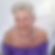 Profilbild von Doris Müller