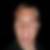 Profilbild von Adrian Odermatt