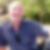 Profilbild von Martin Enkelmann