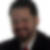 Profilbild von Thomas Blickenstorfer